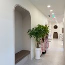 도담소아청소년과의원 이미지