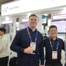 케이엠에스 이미지