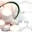 (주)이연화학 이미지