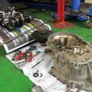 우리카프라자 이미지