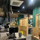 연제구-137 | 부산 연산동 양꼬치 맛집 알딸딸양꼬치 내돈내산 솔직 후기