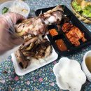 전가네왕족발 - 창원시 의창구 남산로27번길 14 | [창원 맛집] 의창구 팔용동 가성비 최고 숨은 배달 족발 맛집 "전가네왕족발" | 내돈내산 솔직 후기