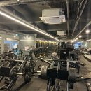 킹콩짐 충무병원점 | 아산모종 헬스장 위치가격정보 / 킹콩짐 아산충무병원점