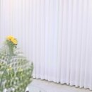 반송동259 이미지