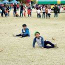 야호 어린이집 이미지