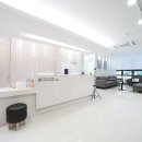 이음하지외과의원 이미지