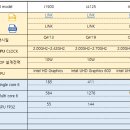 J6412 이미지