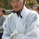 청송장 이미지