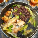 서현 화수목 재방문 후기｜아이가 잘 먹고, 소화도 편했던 스키야키