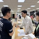 대신동 행정복지센터 이미지