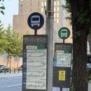 서대문역 회식장소 가족외식 추천 우미26 독립문 광화문 소고기맛집 내돈내산