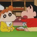 짱구짱구 네이버블로그