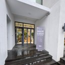 미스터휴안마기안마의자 이미지