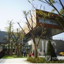 도시재생지원센터 화장실 이미지