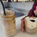 마늘전 공중화장실 이미지