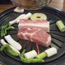 도림 | 육즙가득 고기맛집 신도림 데이트 도림식당 재방문후기