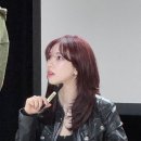 카이정헤어 마포서교점