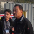 (주)청도여행사