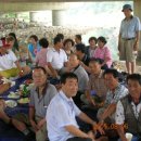 문경초등학교 이미지