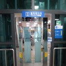 역전로-4 이미지