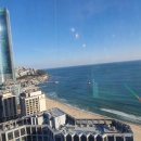 코오롱씨클라우드호텔 이미지