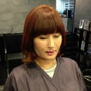 오렌지헤어샵 - 구미시 | 오렌지헤어샵