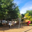 검바위공원 이미지