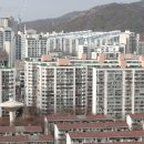 동북아파트 이미지