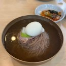 전하공영주차장 화장실 이미지