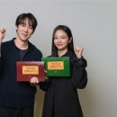 법률사무소이지