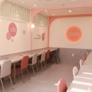 스터디카페 WILL 이미지