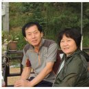 금보농장 이미지