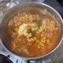 [광주 맛집] 운암동 소곱창 맛집 곱창모듬 내돈내산 &#34;곱창충전소&#34;