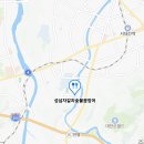 성심자갈치숯불꼼장어