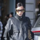 에이시엔코리아 이미지