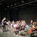 학산소극장 | [필챔버오케스트라]제 2회정기연주회 후기_인천시민오케스트라, 인천아마추어오케스트라, 영화OST,단원모집