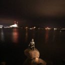 또와요슈퍼 한겨레21