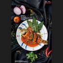 생어거스틴 김포공항점 이미지