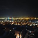 청학배수지 이미지