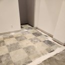 수원-1923 이미지