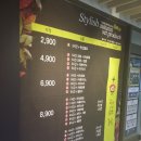 Game-Zone PC방 이미지