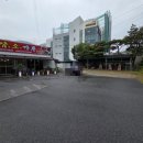 순이 삼오가든 이미지