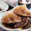 제주어멍통갈치 이미지