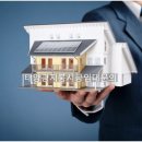 SB 태양광발전소 이미지