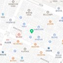 영도코끼리약국 이미지