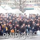 (주)오이솔루션