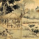 귀거래사 이미지