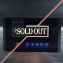 크린테크 이미지