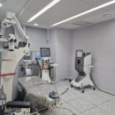 더원서울안과의원 이미지