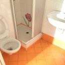 임마누엘 민박 | 이틀간의 밀라노 여행 한인민박은 가까운 민박(부제는 쇼핑에 돈 다 쓰기)